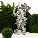 Фигура для сада Гном