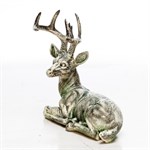 Садово - парковая фигура