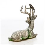 Фигура Олень