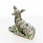 Садово - парковая скульптура