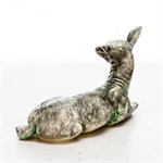 Фигура для сада F01220-BTO