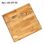 Напольная подставка для цветов 66-217 66-217 - фото 53482