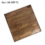 Напольная подставка для цветов 66-209 66-209 - фото 53503