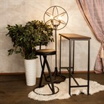 Стул для барной стойки Стул для барной стойки