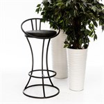 Стул барный Стул барный