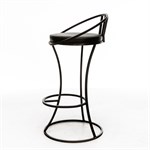 Барный стул Барный стул