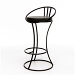 Кованая мебель Кованая мебель