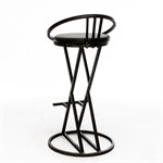 Стул для барной стойки