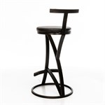 Барный стул 66-307