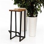 Барный стул Барный стул