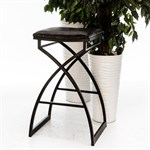 Стул барный лофт