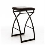 Барный стул 66-311