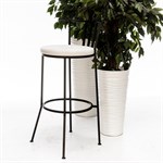 Стул барный 66-304