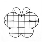 Настенная подставка для цветов