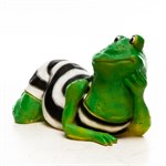 Фигура для сада