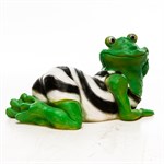 Фигура садовая