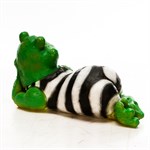 Декоративная фигура для сада