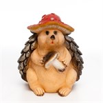 Фигура садовая