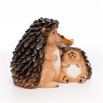 Декоративная фигурка для сада