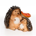 Фигура для сада