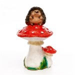 Фигура для сада Фигура для сада