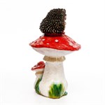 Декоративная фигура для сада Декоративная фигура для сада