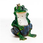 Декоративная фигура для сада