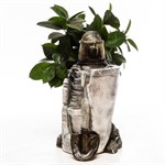 Фонтан садовый U08388