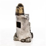 Производство фонтанов