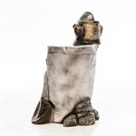 фонтан садовый купить