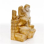 Фонтан для дачи Фонтан для дачи