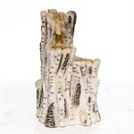 Фонтан для сада