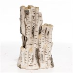 Фонтан для дачи