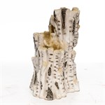 Декоративный фонтан для сада