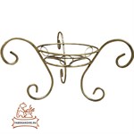 Подставка под цветок