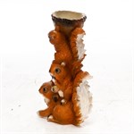 Поилка садовая