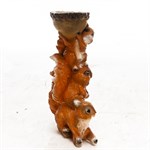 Поилка для птиц