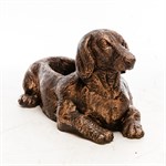 Садовое кашпо для цветов