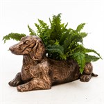 Кашпо для цветов