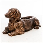 Кашпо для дачи