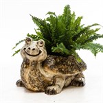 Кашпо для цветов