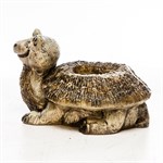 Кашпо для цветов садовое