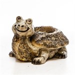 Кашпо для цветов