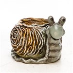 Кашпо для сада