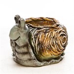 Кашпо для дачи