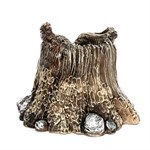 Садовое кашпо для цветов