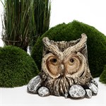 Кашпо для дачи