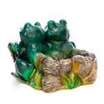 Кашпо для дачи