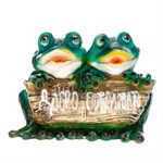 Садовое кашпо