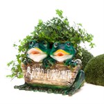 Кашпо для цветов